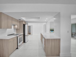 2030 N 54th Avenue, Hollywood FL 33021