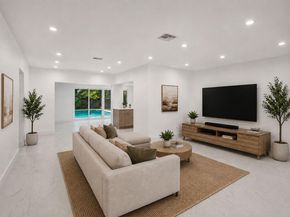 2030 N 54th Avenue, Hollywood FL 33021