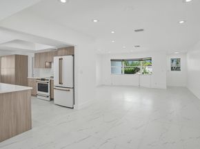 2030 N 54th Avenue, Hollywood FL 33021
