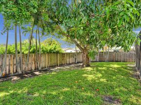 2030 N 54th Avenue, Hollywood FL 33021