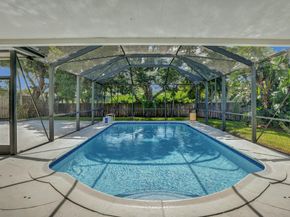 2030 N 54th Avenue, Hollywood FL 33021