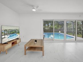 2030 N 54th Avenue, Hollywood FL 33021