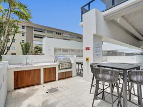 305 Briny Avenue 306, Pompano Beach FL 33062