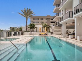 305 Briny Avenue 306, Pompano Beach FL 33062