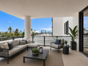 305 Briny Avenue 306, Pompano Beach FL 33062