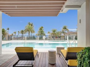 305 Briny Avenue 306, Pompano Beach FL 33062