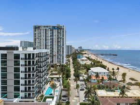 305 Briny Avenue 306, Pompano Beach FL 33062