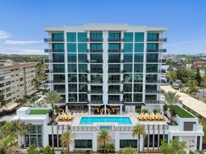 305 Briny Avenue 306, Pompano Beach FL 33062