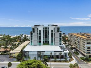305 Briny Avenue 306, Pompano Beach FL 33062