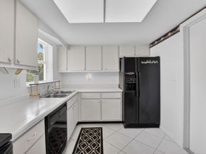 131 Leisureville Boulevard, Boynton Beach FL 33426