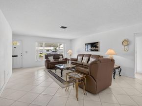 131 Leisureville Boulevard, Boynton Beach FL 33426