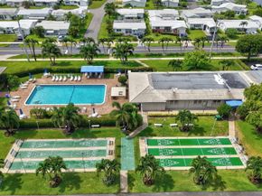 131 Leisureville Boulevard, Boynton Beach FL 33426