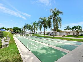 131 Leisureville Boulevard, Boynton Beach FL 33426