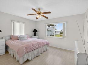 131 Leisureville Boulevard, Boynton Beach FL 33426