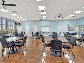 131 Leisureville Boulevard, Boynton Beach FL 33426