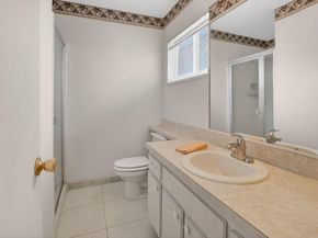 131 Leisureville Boulevard, Boynton Beach FL 33426