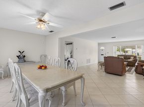 131 Leisureville Boulevard, Boynton Beach FL 33426