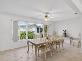 131 Leisureville Boulevard, Boynton Beach FL 33426