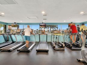 131 Leisureville Boulevard, Boynton Beach FL 33426
