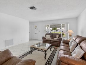 131 Leisureville Boulevard, Boynton Beach FL 33426
