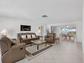 131 Leisureville Boulevard, Boynton Beach FL 33426