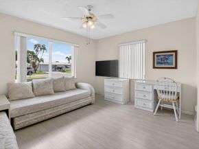 131 Leisureville Boulevard, Boynton Beach FL 33426