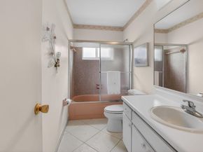 131 Leisureville Boulevard, Boynton Beach FL 33426