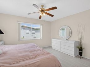131 Leisureville Boulevard, Boynton Beach FL 33426
