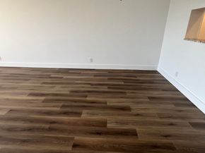 7770 Tahiti Lane 504, Lake Worth FL 33467