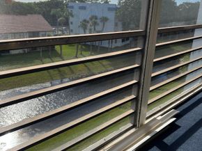 7770 Tahiti Lane 504, Lake Worth FL 33467
