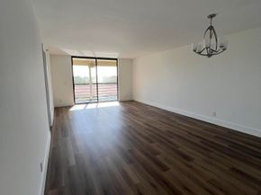 7770 Tahiti Lane 504, Lake Worth FL 33467