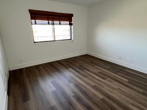 7770 Tahiti Lane 504, Lake Worth FL 33467
