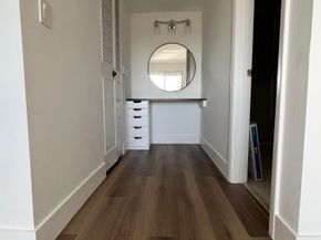 7770 Tahiti Lane 504, Lake Worth FL 33467