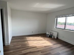 7770 Tahiti Lane 504, Lake Worth FL 33467