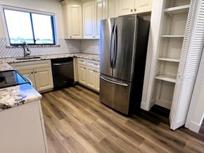 7770 Tahiti Lane 504, Lake Worth FL 33467