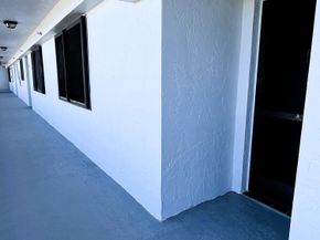 7770 Tahiti Lane 504, Lake Worth FL 33467