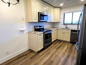 7770 Tahiti Lane 504, Lake Worth FL 33467