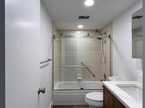 7770 Tahiti Lane 504, Lake Worth FL 33467