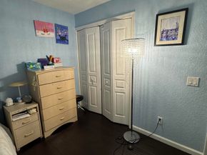 5076 Nautica Lake Circle, Greenacres FL 33463