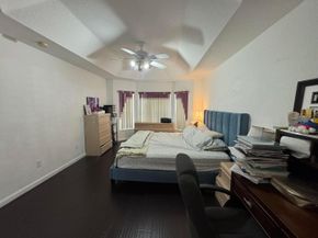 5076 Nautica Lake Circle, Greenacres FL 33463