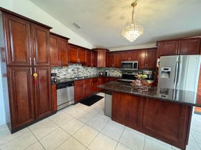 5076 Nautica Lake Circle, Greenacres FL 33463
