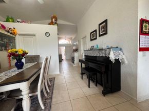 5076 Nautica Lake Circle, Greenacres FL 33463