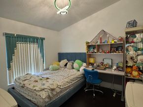 5076 Nautica Lake Circle, Greenacres FL 33463