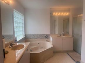 5076 Nautica Lake Circle, Greenacres FL 33463