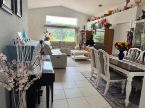 5076 Nautica Lake Circle, Greenacres FL 33463