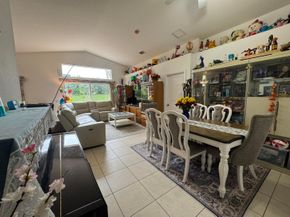 5076 Nautica Lake Circle, Greenacres FL 33463