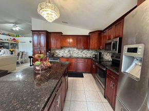 5076 Nautica Lake Circle, Greenacres FL 33463