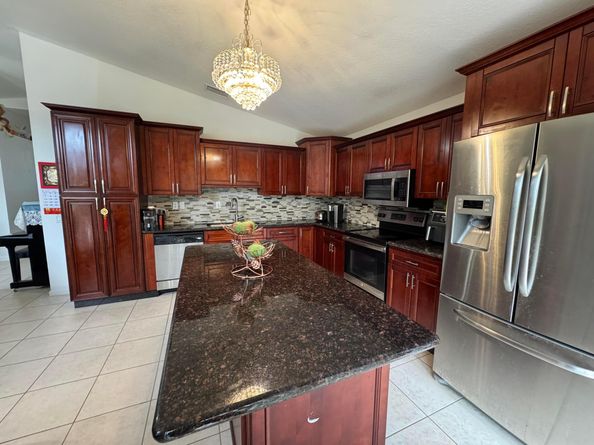 5076 Nautica Lake Circle, Greenacres FL 33463