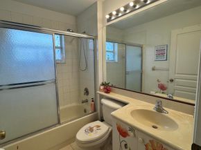 5076 Nautica Lake Circle, Greenacres FL 33463