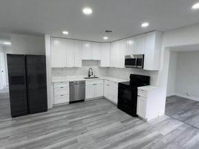 235 SW 21st Way, Fort Lauderdale FL 33312